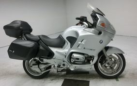 BMW R1150RT 2002 0419