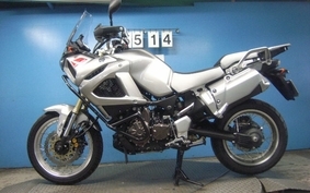 YAMAHA XT1200Z SUPER TENERE 2011 DP01