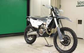 HUSQVARNA FE350