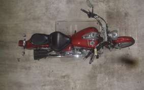 YAMAHA DRAGSTAR 250 VG05J