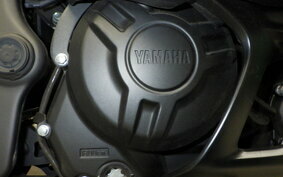 YAMAHA YZF-R3 2021 RH13J