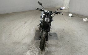 DUCATI SCRAMBLER 1100 2021 1K00A