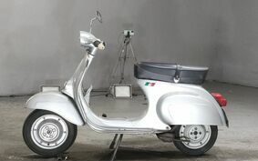 VESPA 50S V5SA1T