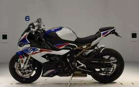 BMW S1000RR M PACKAGE 2020