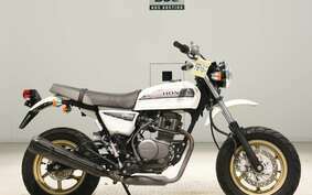 HONDA APE 100 GEN 2 HC13