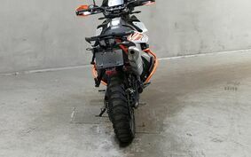 KTM 790 ADVENTURE R 2020 TR3