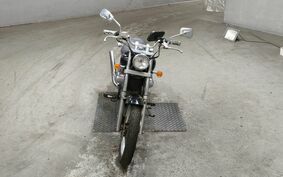 HONDA MAGNA 50 AC13