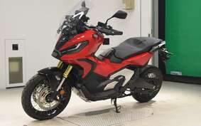 HONDA X-ADV 750 2023 RH10