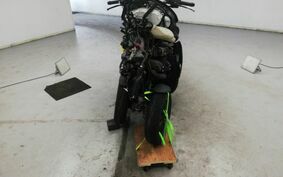 GILERA  フォコ500 2009 M611