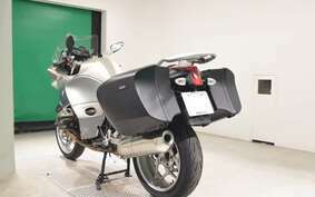 BMW R1200ST 2005