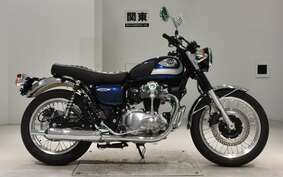 KAWASAKI W800 EJ800B