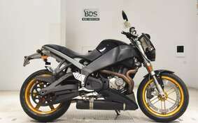 BUELL XB12SS LIGHTNING 2005 JX03