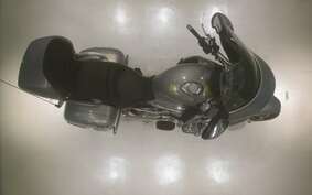 BMW R1200CL 2003