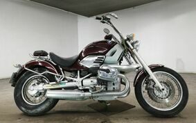 BMW R1200C 1999 0424