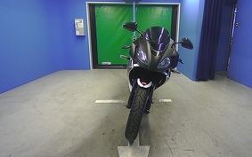 APRILIA RS125 PY00