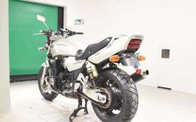 YAMAHA XJR1200 1994 4KG