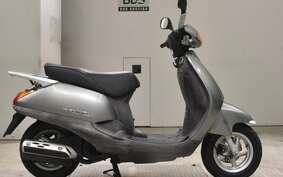 HONDA LEAD 100 JF06