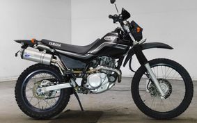 YAMAHA SEROW 225 DG08J