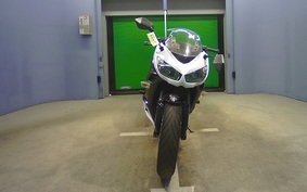 KAWASAKI NINJA 1000 2013 ZXT00G