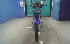 YAMAHA YBR125 PCJL