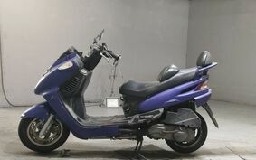 SYM RV125JP LA12