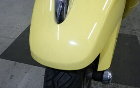 VESPA LX125IE