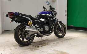 YAMAHA XJR1300 2003 RP03J