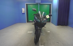 YAMAHA YZF-R15 1CK0