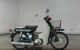 YAMAHA MATE 50 UA04J