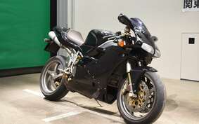 DUCATI 748 S 2002 H300A