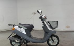 YAMAHA JOG APRIO SA11J