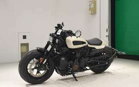 HARLEY RH1250S 2023