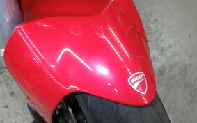 DUCATI M1200 2014 M603J