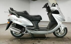 KYMCO GRAND DINK 125 X SH25