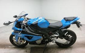 BMW S1000RR 2012 0524