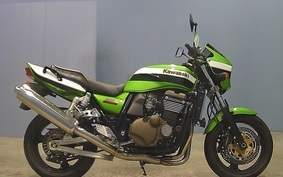 KAWASAKI ZRX1200 2004 ZRT20A