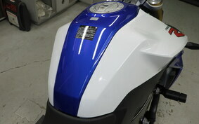 BMW F900R 2022 0K11