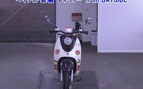 YAMAHA ビーノ-2 SA37J