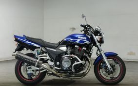 YAMAHA XJR1300 2000 RP03J