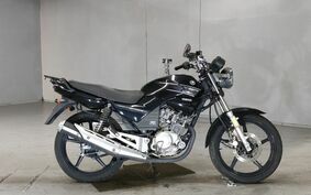 YAMAHA YBR125 PCJL