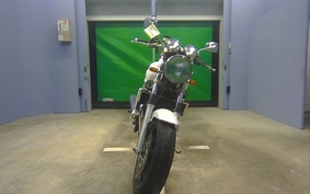 YAMAHA XJR1300 1999 RP01J