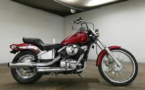 KAWASAKI VULCAN 400 1995 VN400A