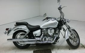 YAMAHA DRAGSTAR 250 VG02J