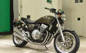 HONDA CB400F 2000 NC36