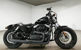 HARLEY XL1200X 2011 LC3