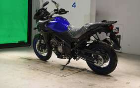 SUZUKI DL650 ( V-Strom 650 ) 2023 C733M