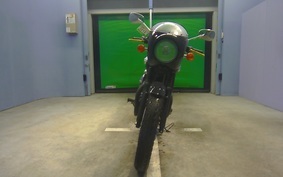 KAWASAKI W800 2011 EJ800A