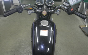 SUZUKI GN125 H PCJG9