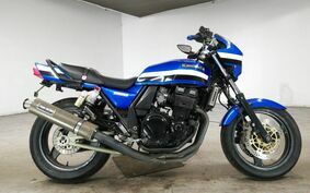 KAWASAKI ZRX400 2001 ZR400E