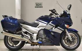 YAMAHA FJR1300 A 2007